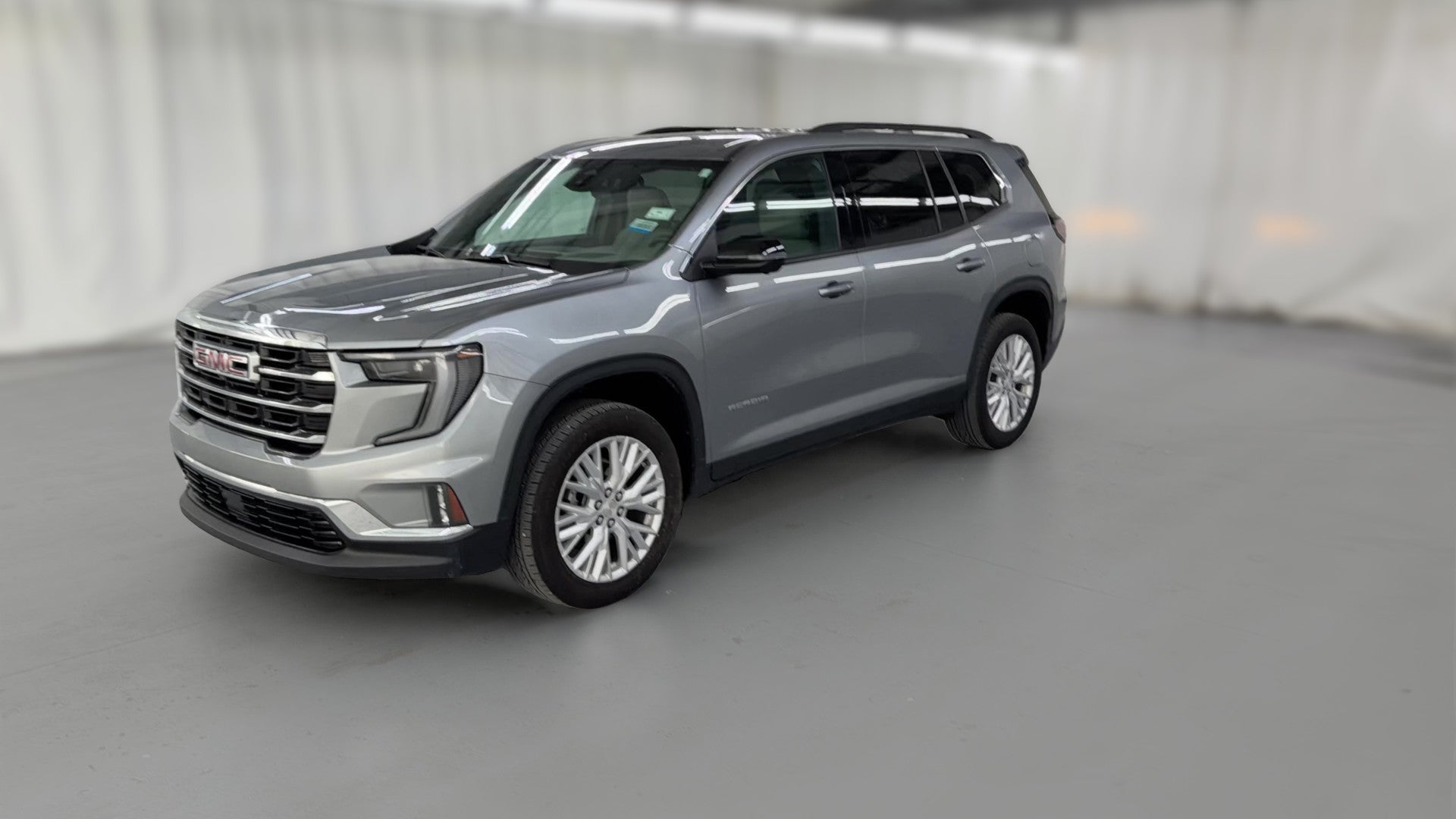2026 GMC Acadia | Carvana