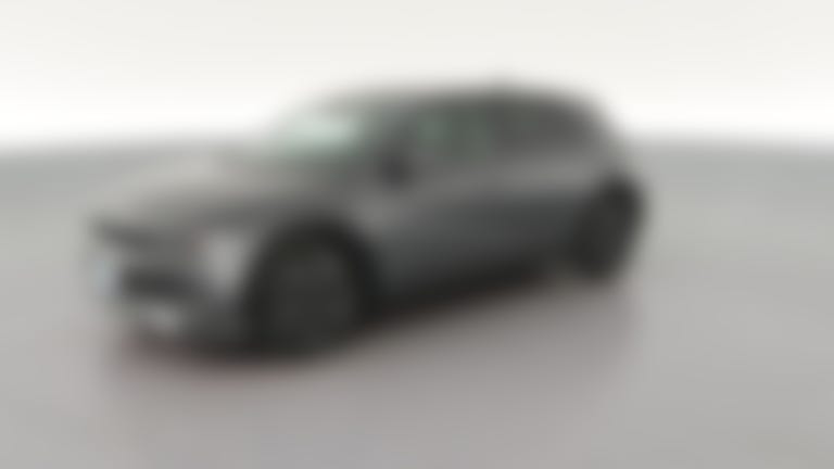 2024 Hyundai IONIQ 5 vehicle photo
