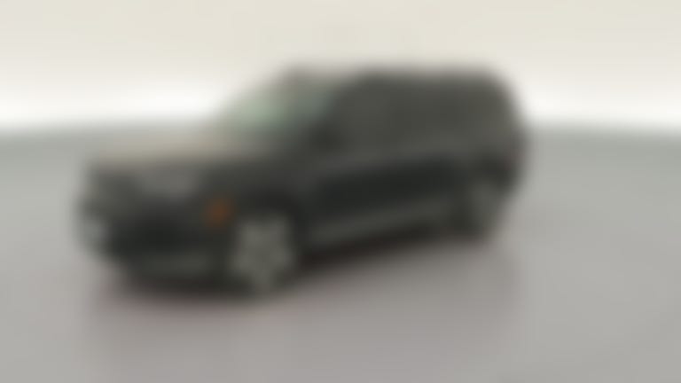 2024 Hyundai Santa Fe vehicle photo