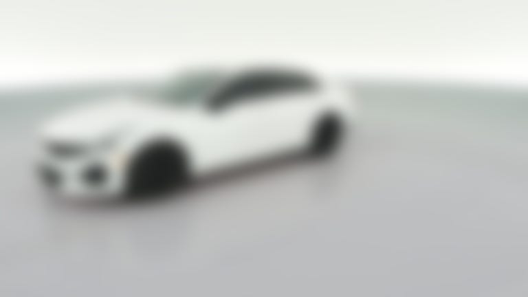 2022 Kia K5 vehicle photo