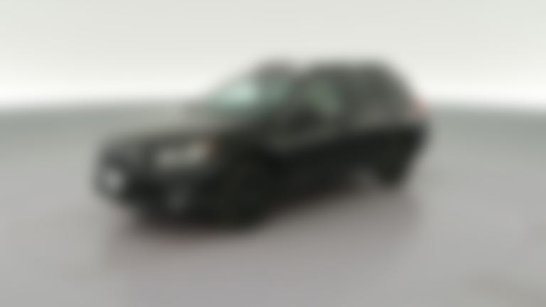 2018 Subaru Outback vehicle photo
