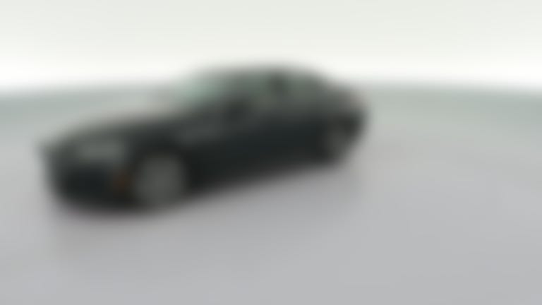 2026 BMW 4 Series vehicle photo