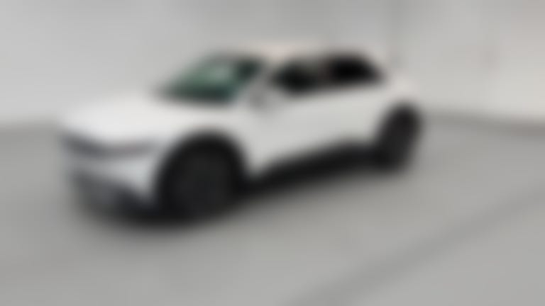 2024 Hyundai IONIQ 5 vehicle photo