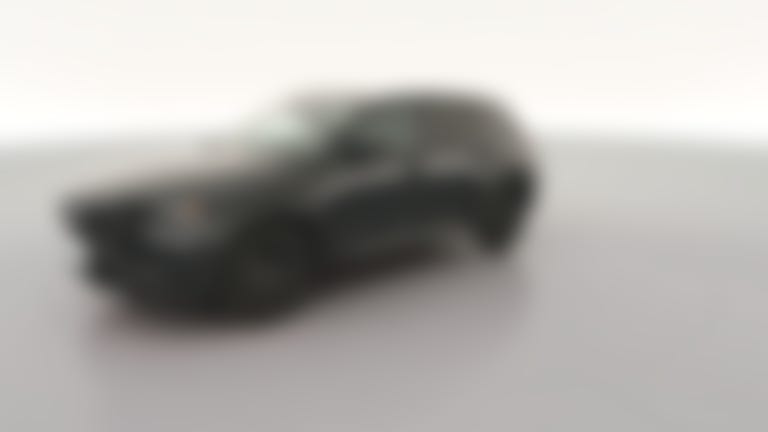 2024 MAZDA CX-50 vehicle photo