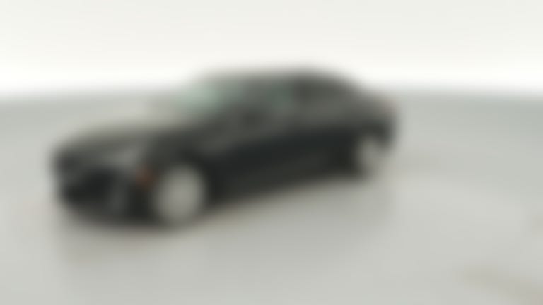 2023 Cadillac CT5 vehicle photo