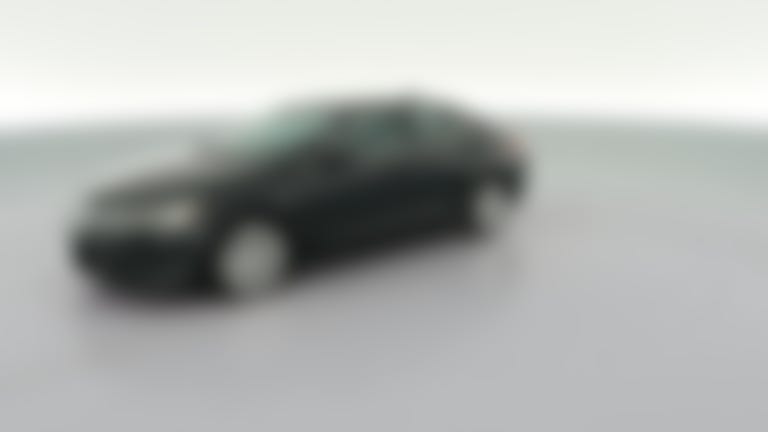2017 Acura ILX vehicle photo