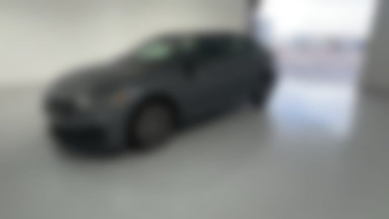 2024 Volkswagen Jetta vehicle photo