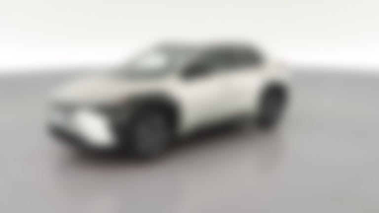 2025 Toyota bZ4X vehicle photo