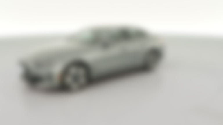 2022 BMW i4 vehicle photo