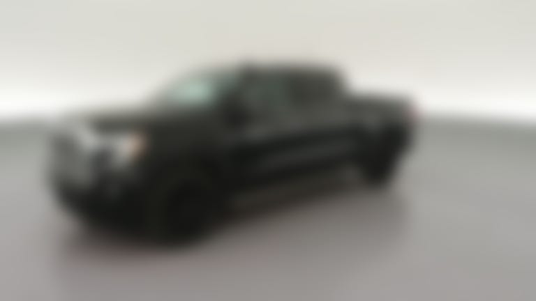 2021 GMC Sierra 1500 Crew Cab vehicle photo