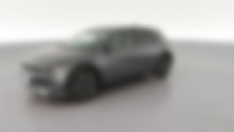 2024 Hyundai IONIQ 5 vehicle photo