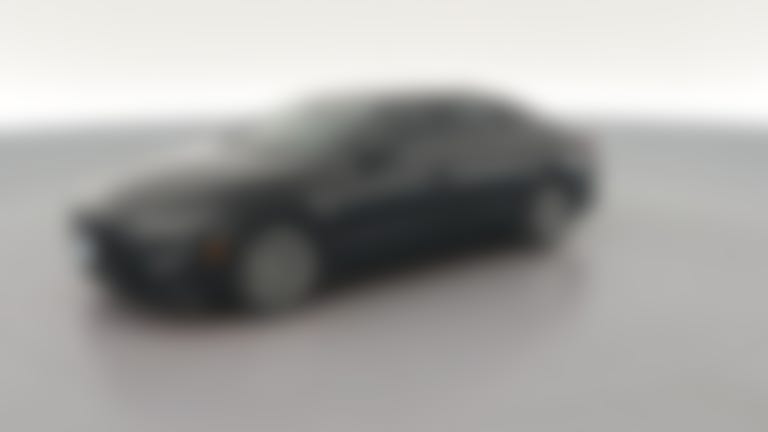 2023 Hyundai Sonata vehicle photo