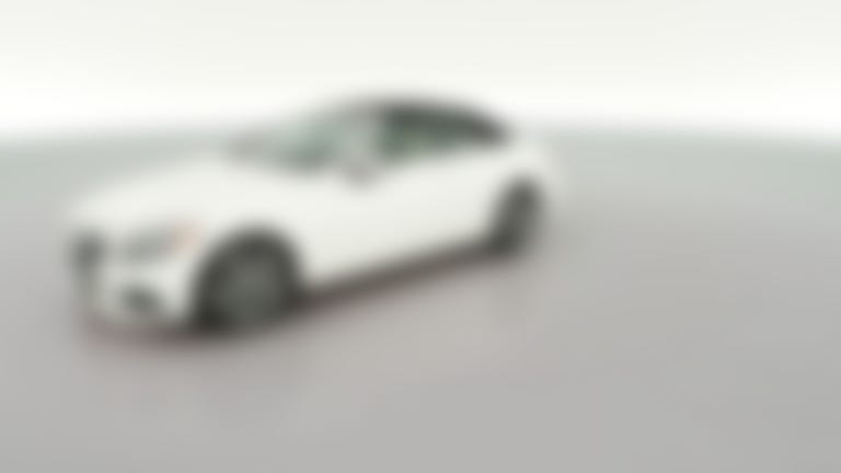 2017 Mercedes-Benz C-Class vehicle photo