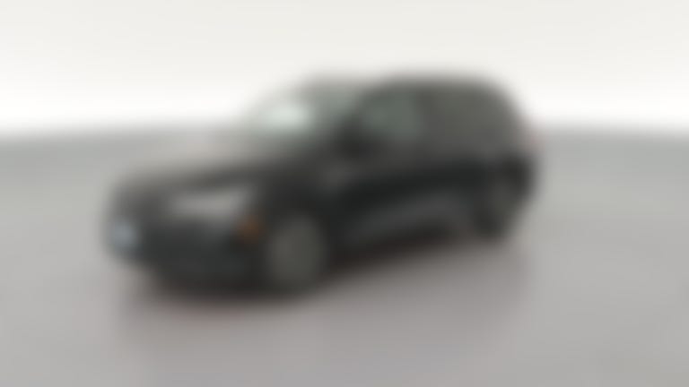 2023 Volkswagen Tiguan vehicle photo