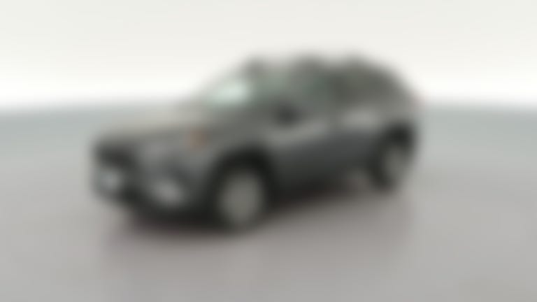 2022 Toyota RAV4 vehicle photo