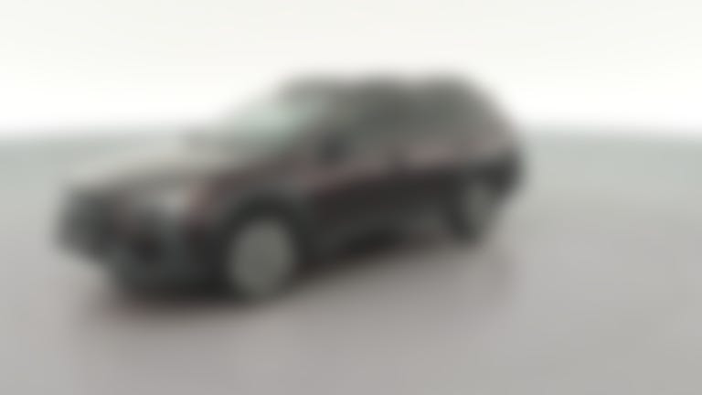 2024 Subaru Outback vehicle photo