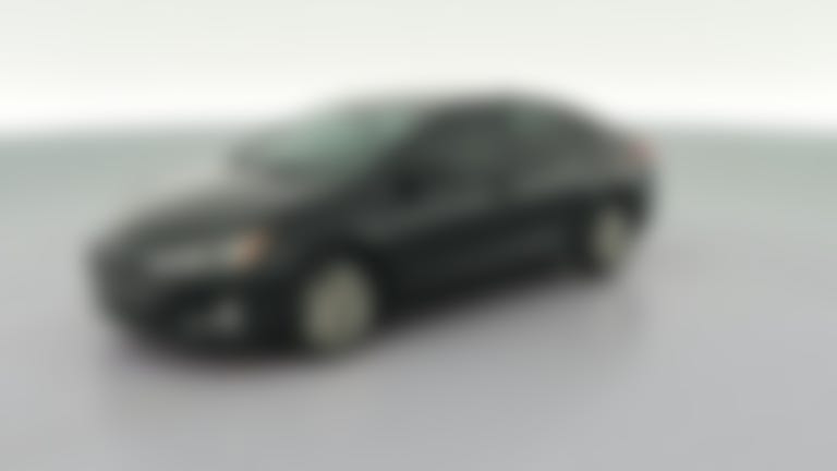 2019 Hyundai Elantra vehicle photo