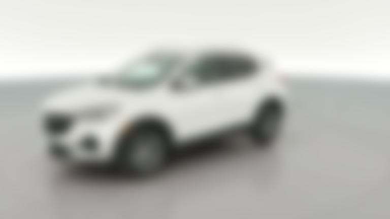2021 Buick Encore GX vehicle photo