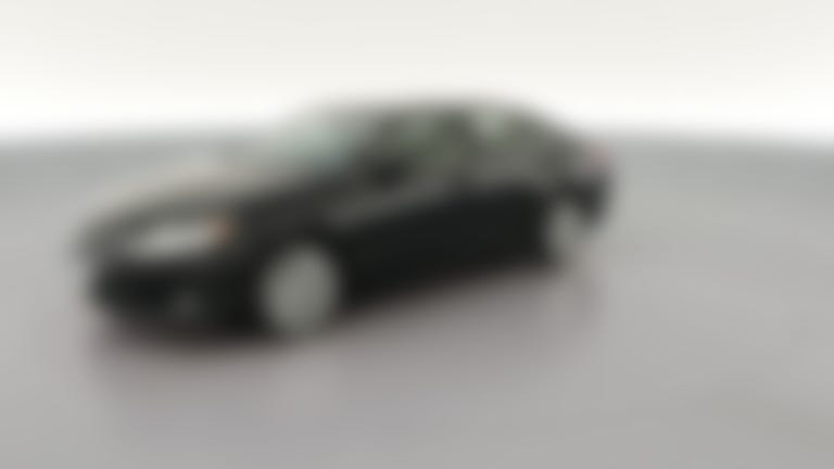 2015 Lexus ES vehicle photo