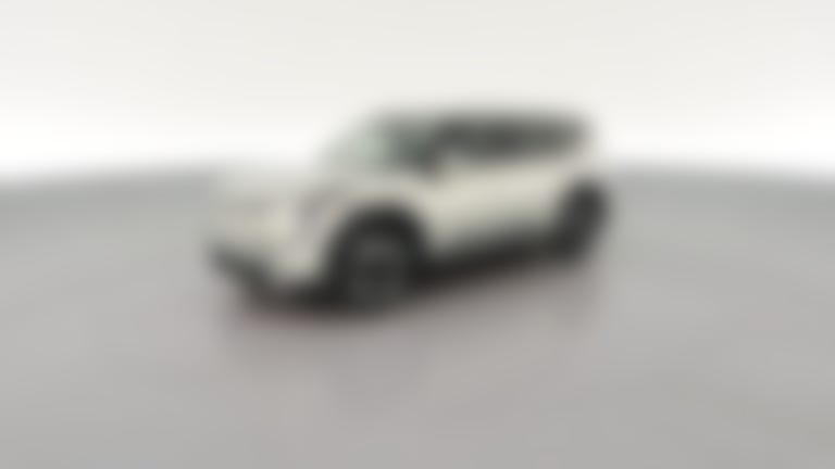 2024 Kia EV9 vehicle photo
