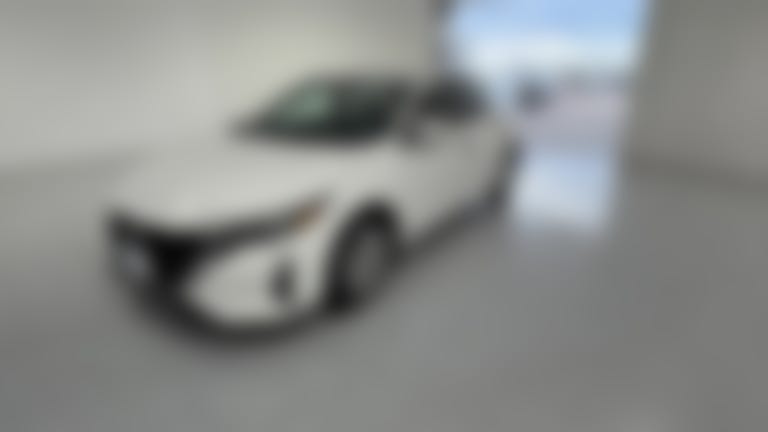 2025 Nissan Sentra vehicle photo