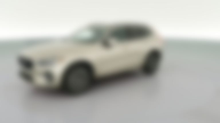 2023 Volvo XC60 vehicle photo