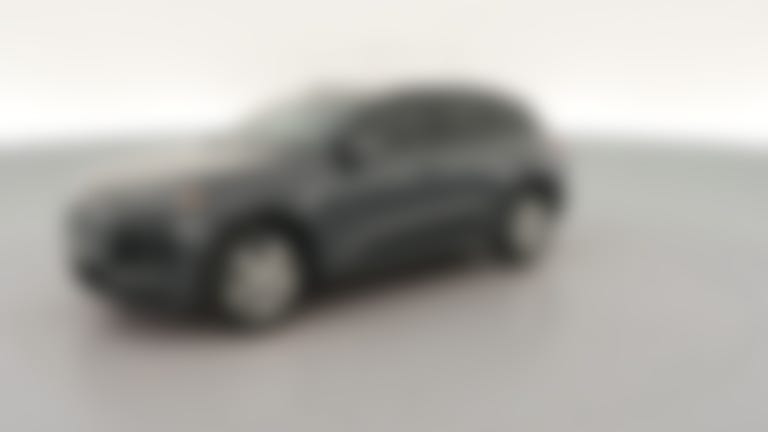 2025 Audi Q6 e-tron vehicle photo