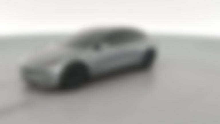 2026 Tesla Model 3 vehicle photo
