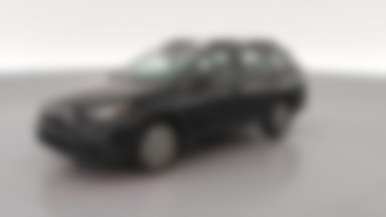 2021 Subaru Outback vehicle photo