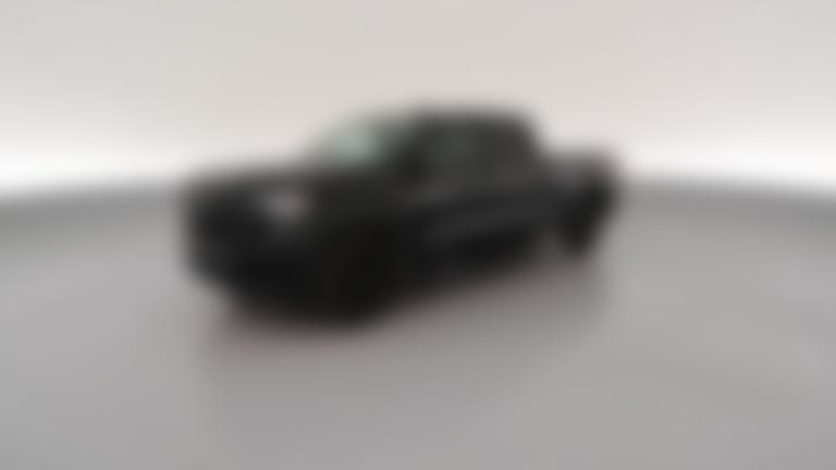 2022 GMC Sierra 1500 Crew Cab vehicle photo