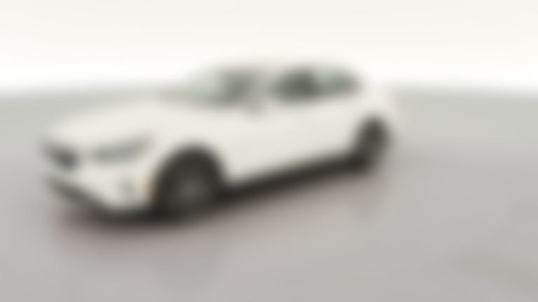 2026 BMW 5 Series vehicle photo