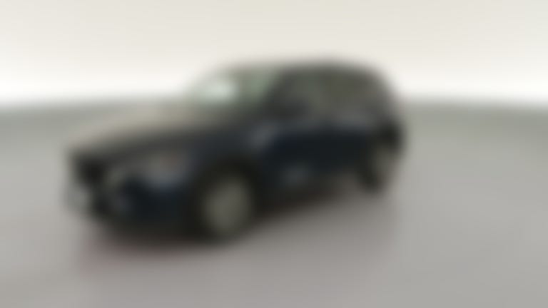 2022 MAZDA CX-5 vehicle photo