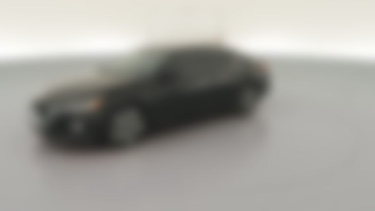 2022 Nissan Altima vehicle photo