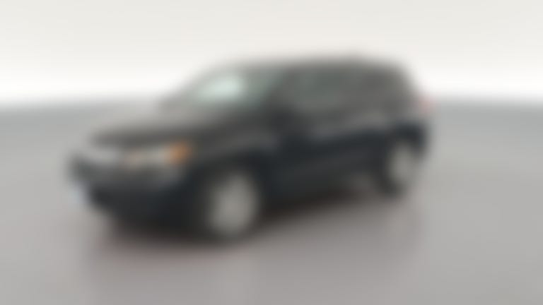 2014 Acura RDX vehicle photo