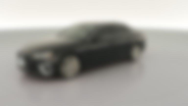 2022 Audi A4 vehicle photo