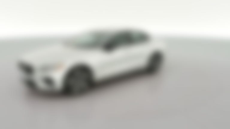 2022 Volvo S60 vehicle photo