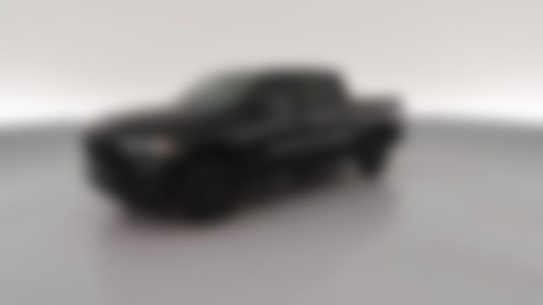 2019 Ram 1500 Crew Cab vehicle photo