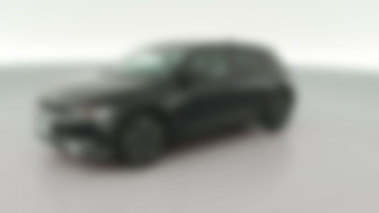 2024 Hyundai IONIQ 5 vehicle photo