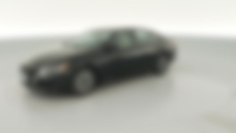 2024 Nissan Altima vehicle photo