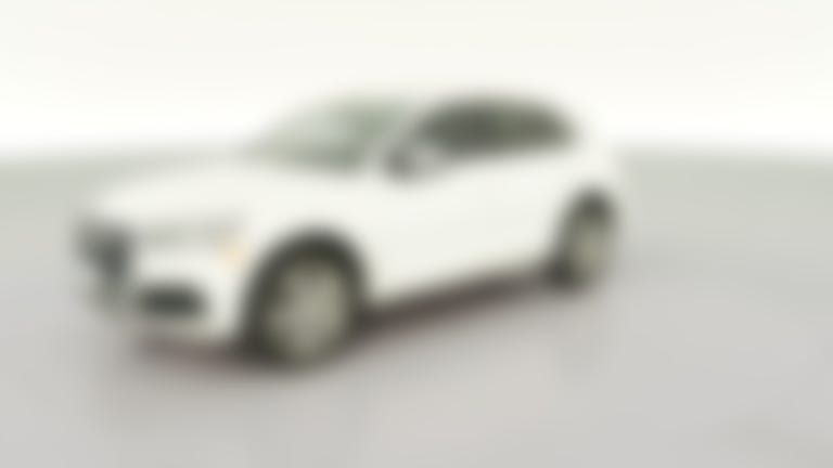 2019 Audi Q5 vehicle photo