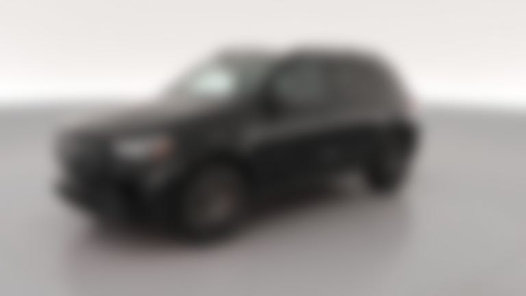 2021 Mercedes-Benz Mercedes-AMG GLE vehicle photo
