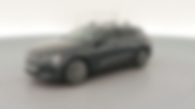 2019 Audi e-tron vehicle photo
