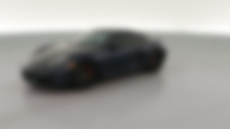 2019 Porsche 718 Cayman vehicle photo