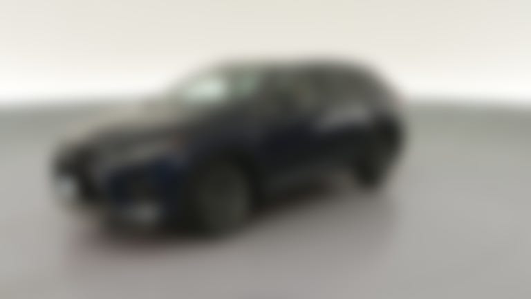 2021 Lexus RX vehicle photo