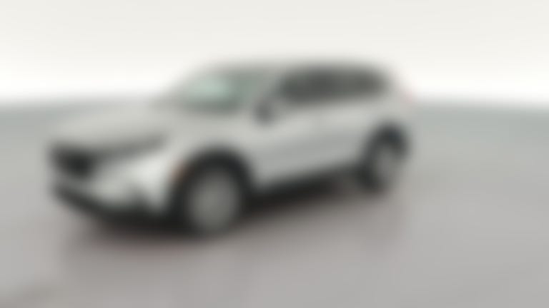 2025 Honda CR-V vehicle photo