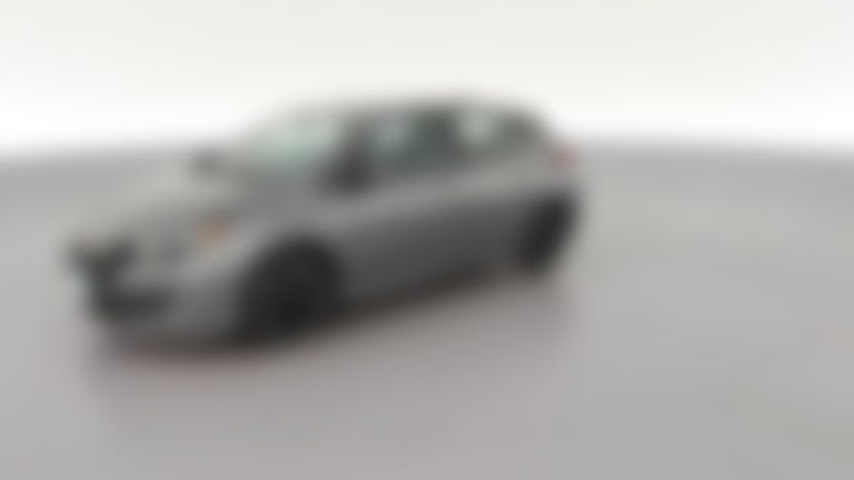 2025 Nissan LEAF vehicle photo