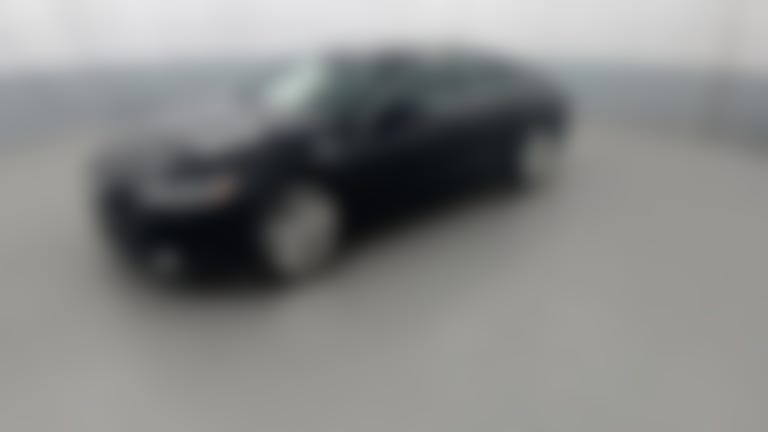 2022 Audi A7 vehicle photo