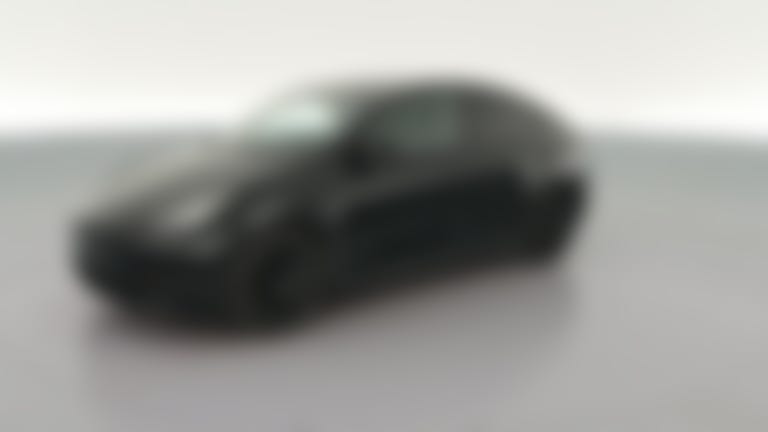 2022 Tesla Model Y vehicle photo