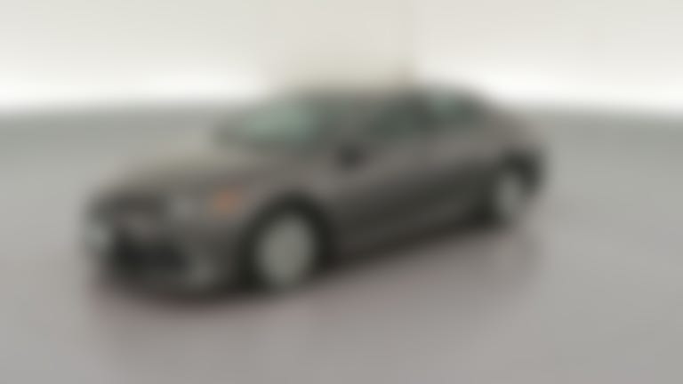 2021 Toyota Camry vehicle photo