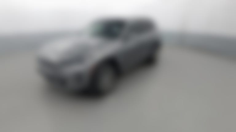2024 BMW X5 vehicle photo